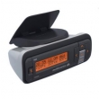 �������� ��������� Multitronics VG1031N ��� ������� ����