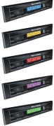 �������� ��������� Multitronics X115