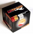 ���������������� Leopard LS 30/10