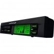 �������� ��������� Multitronics Comfort X140 ���������