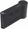 ������������� ���������������� PARKVISION PVR-50G � GPS