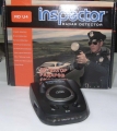 ��������� INSPECTOR RD-U4