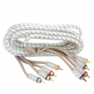 ���������� ������ KICX FRCA45