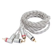 ���������� ������ KICX MRCA25