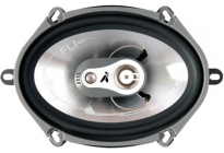 ������������� �������� FLI INTEGRATOR 57-F3