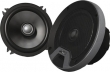 ������������� �������� FUSION CP-FR5020