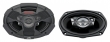 ������������� �������� JVC CS-V6937U