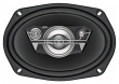 ������������� �������� JVC CS-V6947U