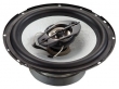 ������������� �������� KICX RTS-165V