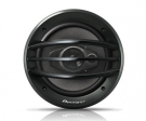 ������������� �������� PIONEER TS-A2013i