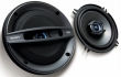 ������������� �������� SONY XS-F1327SE