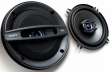 ������������� �������� SONY XS-F1337SE