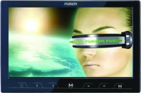 ������������� ��������� Fusion FTV-75U black