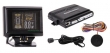 ����������� ����� CHAMELEON CPS-600 Black