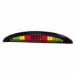 ����������� ����� CHAMELEON CPS-402 Black