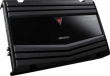 ������������� ��������� KENWOOD KAC-7405