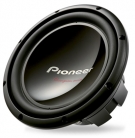 ������������� �������� PIONEER TS-W309S4