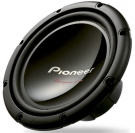 ������������� �������� PIONEER TS-W309