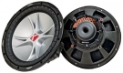 ������������� �������� KICKER CVR82