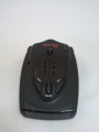 ��������� SHO-ME 525 Black