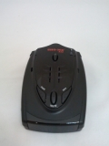 ��������� SHO-ME 525 Black