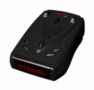 ��������� SHO-ME 720