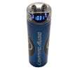����������� LIGHTNING AUDIO LA-CAP1.5