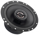 ������������� �������� JBL CS-6