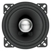 ������������� �������� JVC CS-V417U