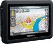 GPS ��������� PROLOGY iMAP-510AB