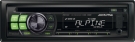 CD/MP3/USB ������������� ALPINE CDE-120R