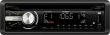 CD/MP3 ������������� FUSION FCD-2200U