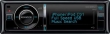 CD/MP3/USB ������������� KENWOOD KDC-6051U
