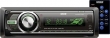 CD/MP3/USB ������������� MYSTERY MAR-818U