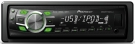 CD/MP3/USB ������������� PIONEER DEH-5310UB