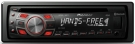 Bluetooth ������������� PIONEER DEH-7300BT