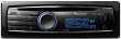 CD/MP3/USB ������������� PIONEER DEH-8300SD