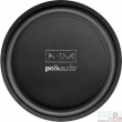 ������������� �������� POLK AUDIO MM 1540
