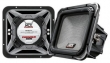 ������������� �������� MTX T610S-22