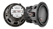 ������������� �������� MTX T810-22