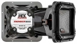 ������������� �������� MTX T810S-44