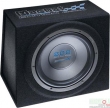������������� �������� MAGNAT Edition BS 30 Black