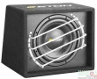 ������������� �������� ETON FORCE 10-600G