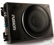 ������������� �������� FUSION CP-AS1080