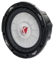 ������������� �������� KICKER CVT654