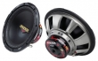 ������������� �������� KICKER ES154