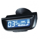 ����������� ����� PARKMASTER 6DJ29 ������
