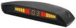 ����������� ����� PARKMASTER PR 4-BJ-40-B
