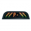 ����������� ����� CHAMELEON CPS-403 Black