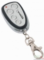 ���������������� Pantera CLK-375
